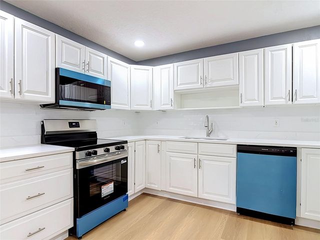 730 E 9TH STREET, Apopka, FL 32703