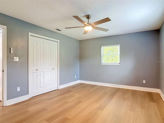 730 E 9TH STREET, Apopka, FL 32703
