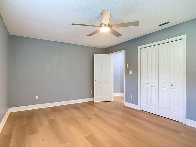 730 E 9TH STREET, Apopka, FL 32703