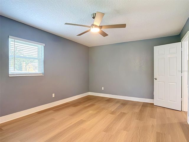 730 E 9TH STREET, Apopka, FL 32703