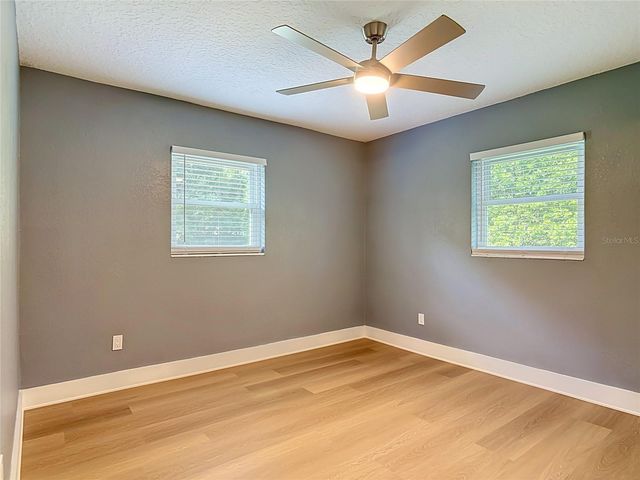 730 E 9TH STREET, Apopka, FL 32703