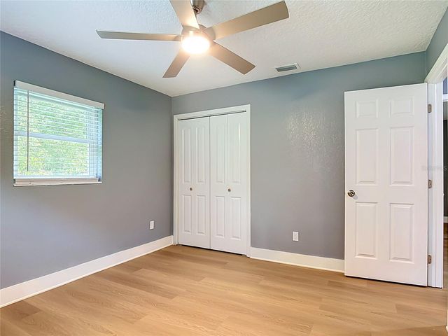 730 E 9TH STREET, Apopka, FL 32703