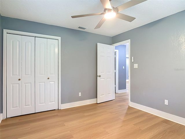 730 E 9TH STREET, Apopka, FL 32703
