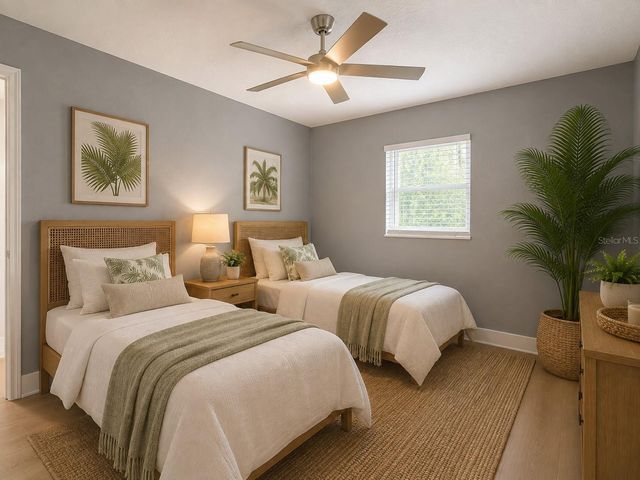 730 E 9TH STREET, Apopka, FL 32703