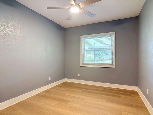 730 E 9TH STREET, Apopka, FL 32703