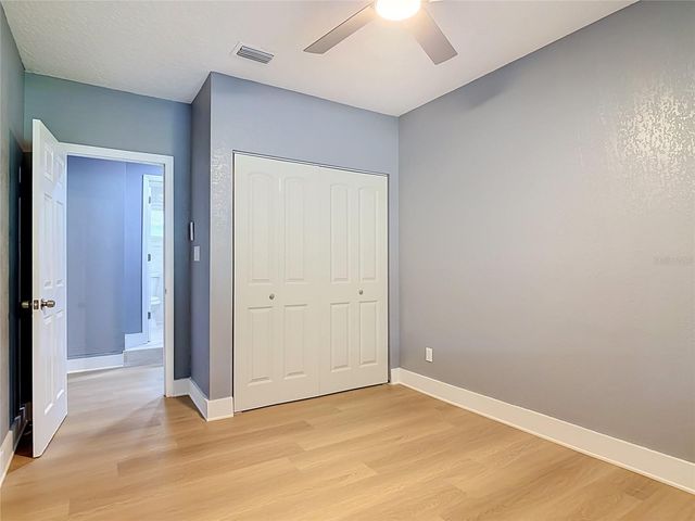 730 E 9TH STREET, Apopka, FL 32703