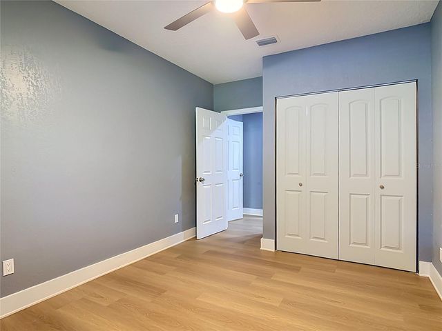730 E 9TH STREET, Apopka, FL 32703