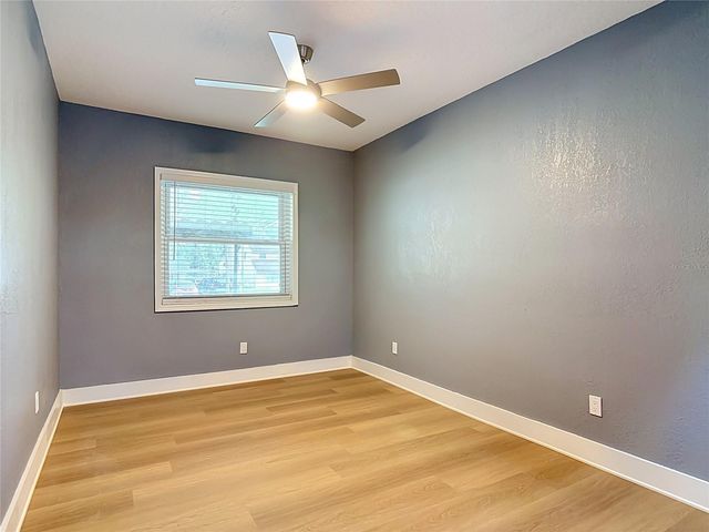 730 E 9TH STREET, Apopka, FL 32703