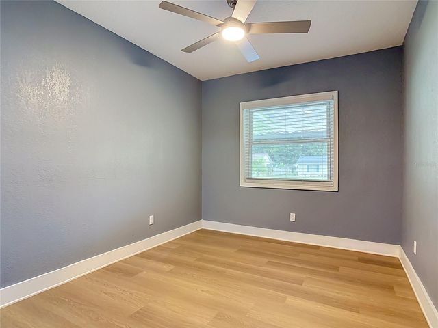 730 E 9TH STREET, Apopka, FL 32703