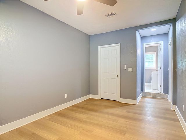 730 E 9TH STREET, Apopka, FL 32703