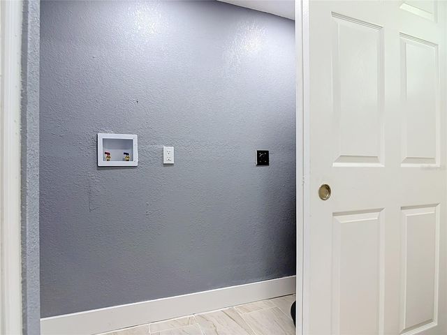 730 E 9TH STREET, Apopka, FL 32703