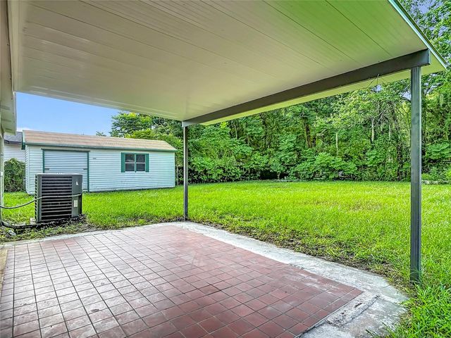 730 E 9TH STREET, Apopka, FL 32703