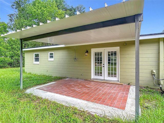 730 E 9TH STREET, Apopka, FL 32703