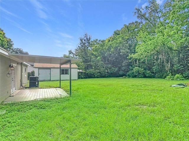 730 E 9TH STREET, Apopka, FL 32703