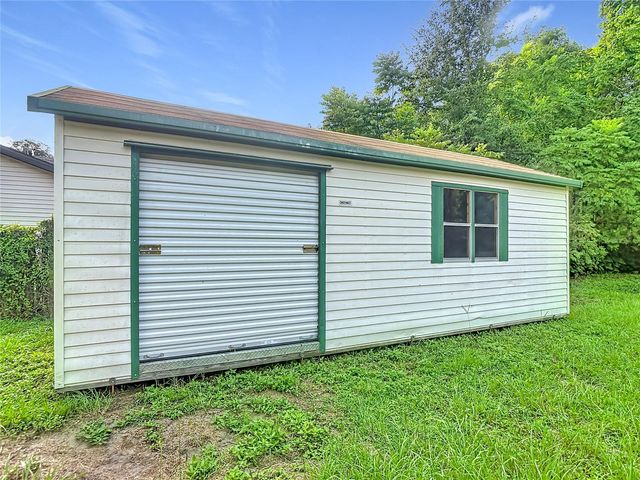 730 E 9TH STREET, Apopka, FL 32703