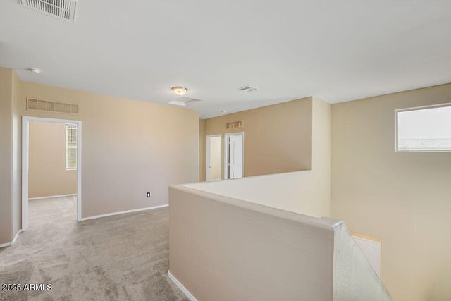 28414 N CINNABAR Road, San Tan Valley, AZ 85143