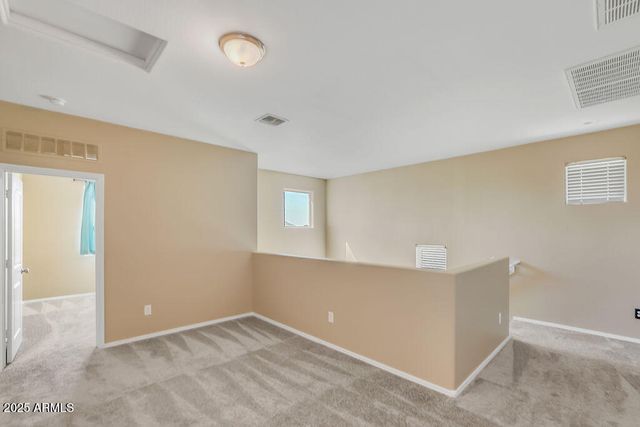 28414 N CINNABAR Road, San Tan Valley, AZ 85143