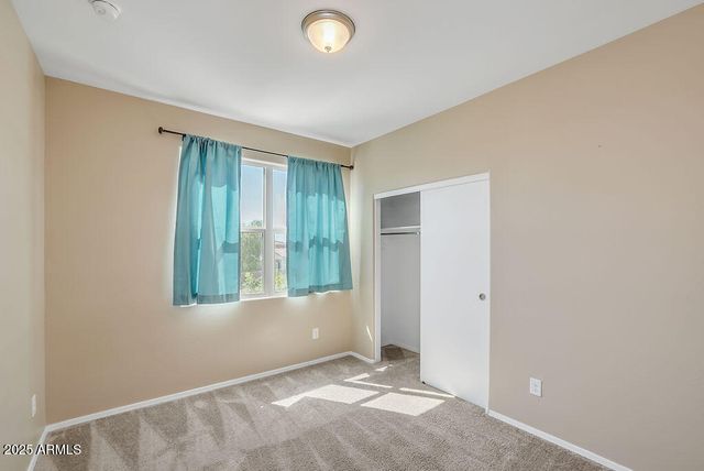 28414 N CINNABAR Road, San Tan Valley, AZ 85143