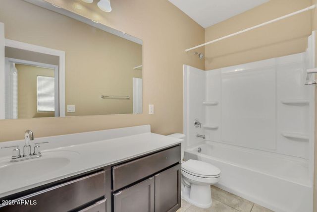 28414 N CINNABAR Road, San Tan Valley, AZ 85143