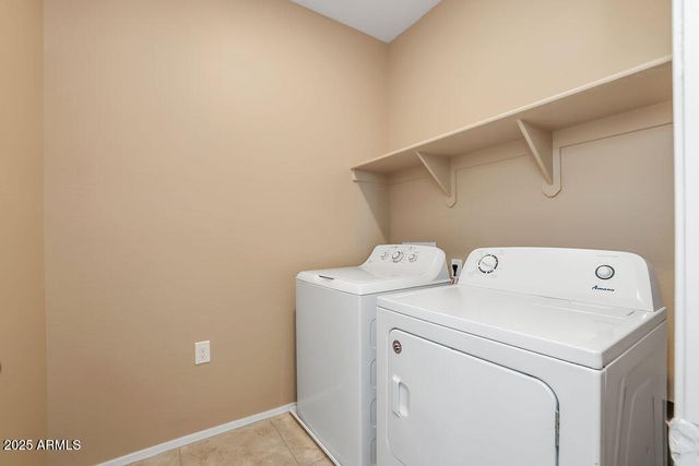 28414 N CINNABAR Road, San Tan Valley, AZ 85143