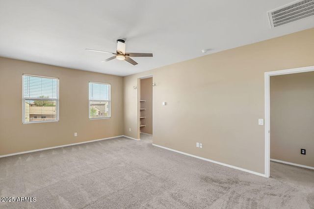 28414 N CINNABAR Road, San Tan Valley, AZ 85143