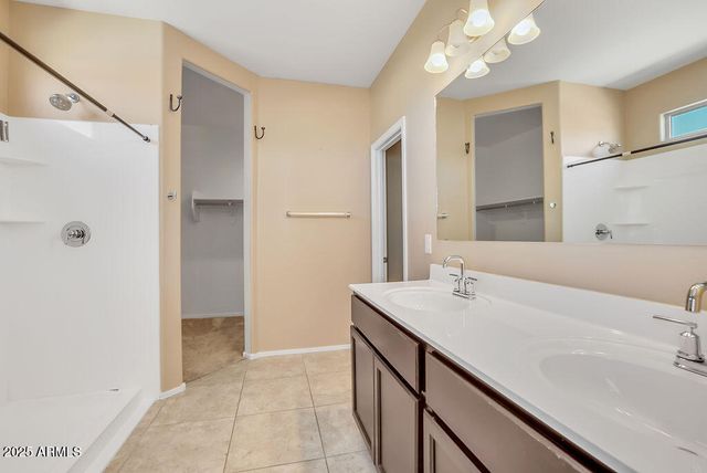 28414 N CINNABAR Road, San Tan Valley, AZ 85143