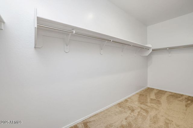 28414 N CINNABAR Road, San Tan Valley, AZ 85143