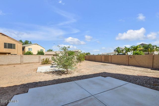 28414 N CINNABAR Road, San Tan Valley, AZ 85143