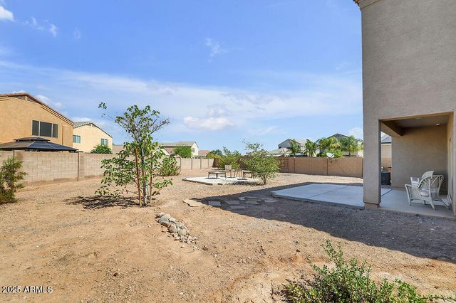 28414 N CINNABAR Road, San Tan Valley, AZ 85143
