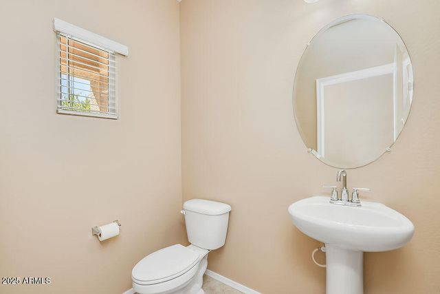 28414 N CINNABAR Road, San Tan Valley, AZ 85143