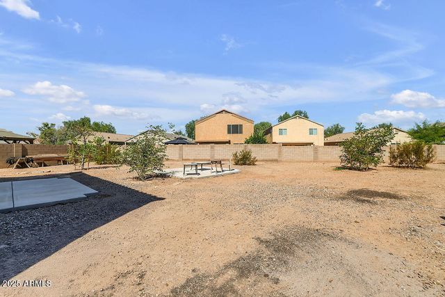 28414 N CINNABAR Road, San Tan Valley, AZ 85143