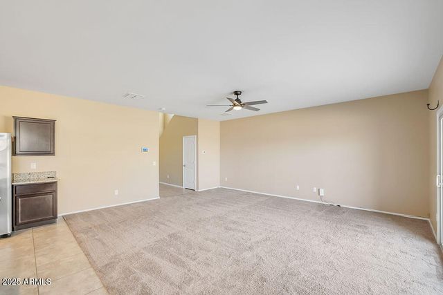 28414 N CINNABAR Road, San Tan Valley, AZ 85143