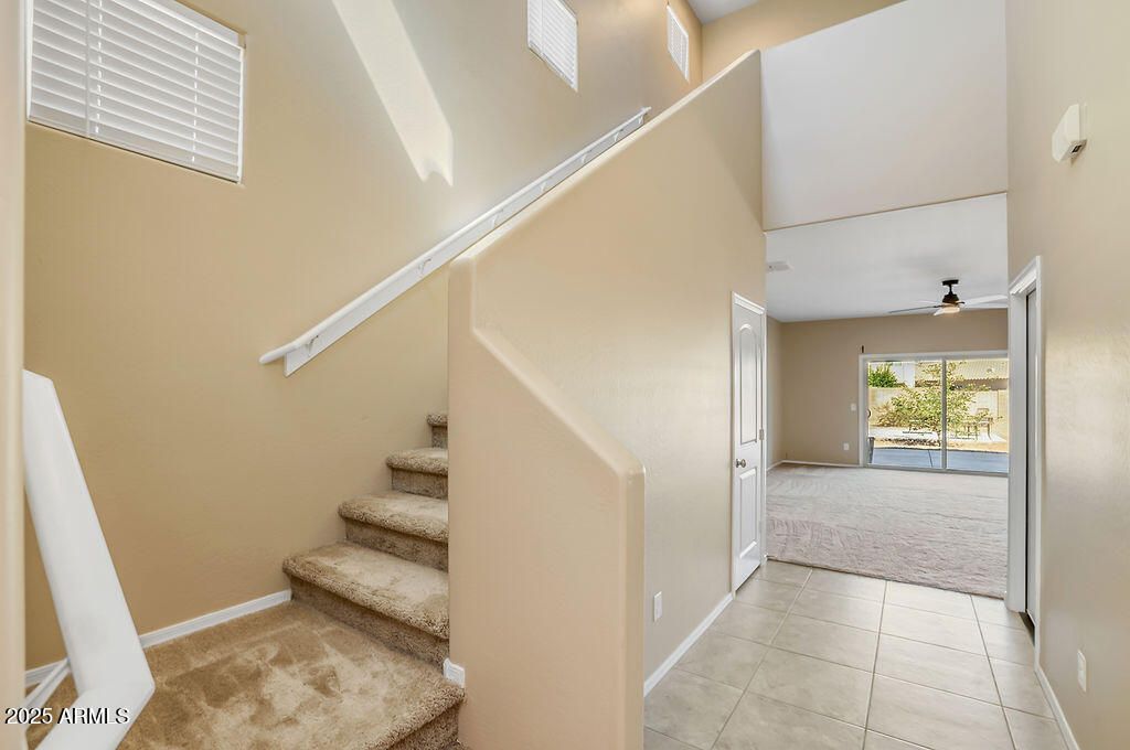 28414 N CINNABAR Road, San Tan Valley, AZ 85143 — photo 4