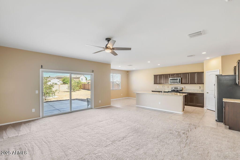 28414 N CINNABAR Road, San Tan Valley, AZ 85143 — photo 5