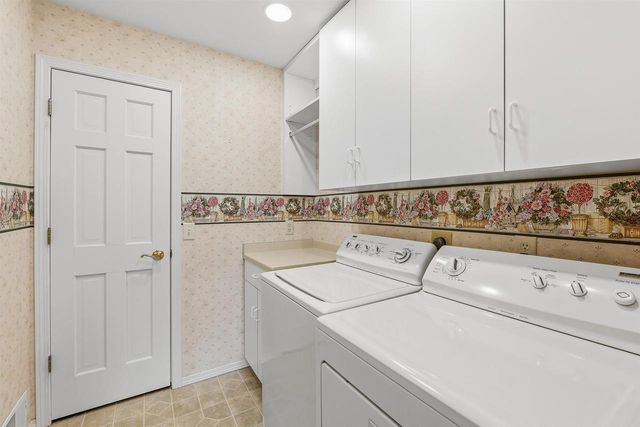 598 SARAH DRIVE, Fond Du Lac, WI 54935