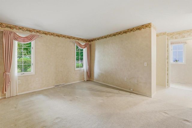 598 SARAH DRIVE, Fond Du Lac, WI 54935