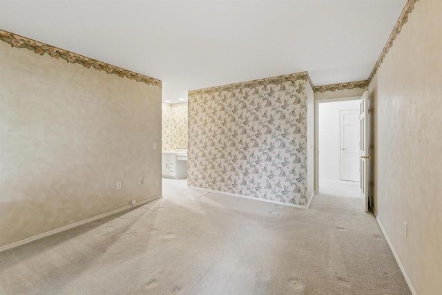 598 SARAH DRIVE, Fond Du Lac, WI 54935
