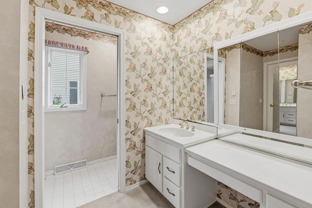 598 SARAH DRIVE, Fond Du Lac, WI 54935