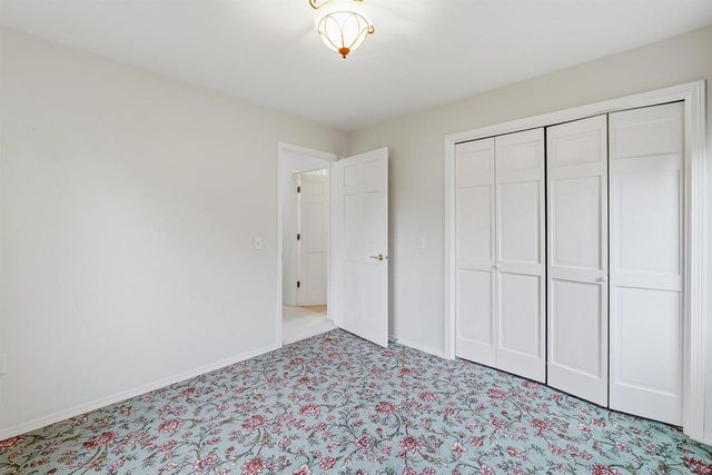 598 SARAH DRIVE, Fond Du Lac, WI 54935
