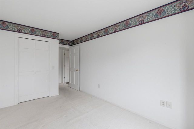 598 SARAH DRIVE, Fond Du Lac, WI 54935