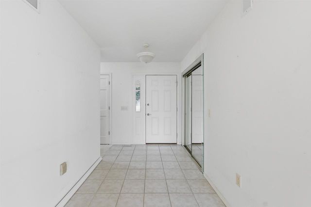 598 SARAH DRIVE, Fond Du Lac, WI 54935