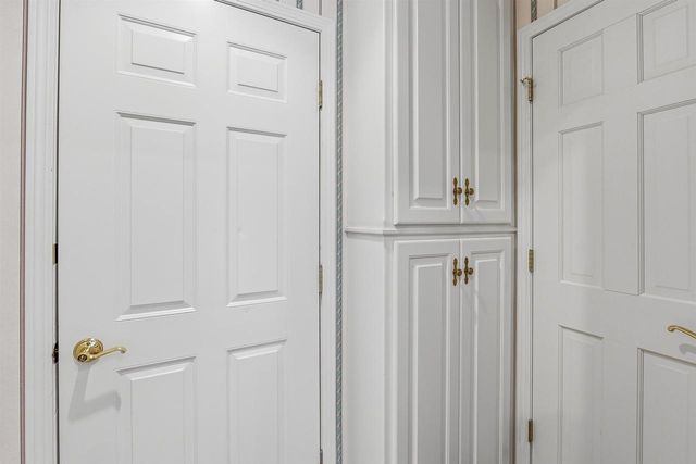 598 SARAH DRIVE, Fond Du Lac, WI 54935