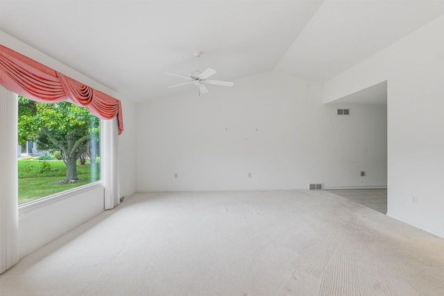 598 SARAH DRIVE, Fond Du Lac, WI 54935