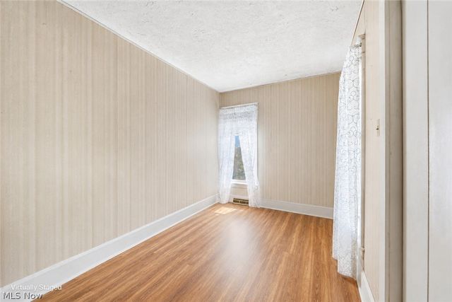 631 Bunker Hill Road, Ashtabula, OH 44004