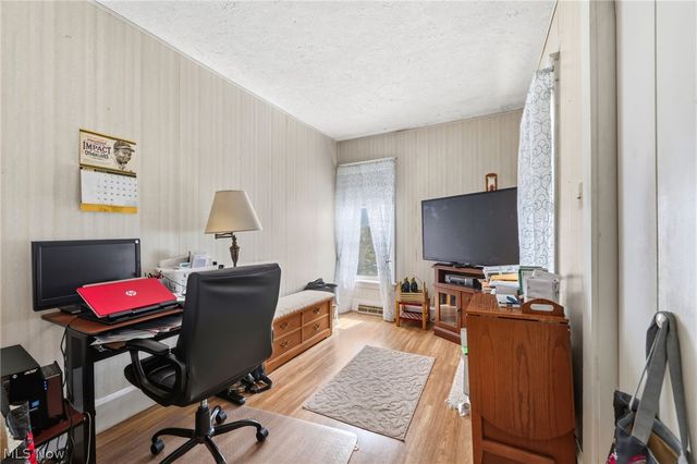 631 Bunker Hill Road, Ashtabula, OH 44004