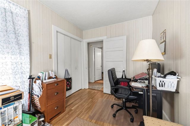 631 Bunker Hill Road, Ashtabula, OH 44004