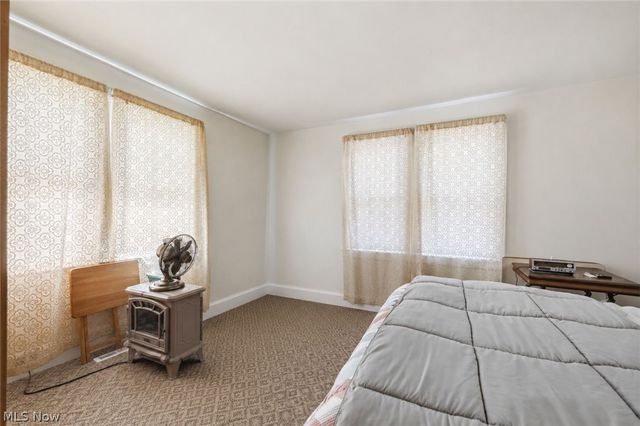 631 Bunker Hill Road, Ashtabula, OH 44004