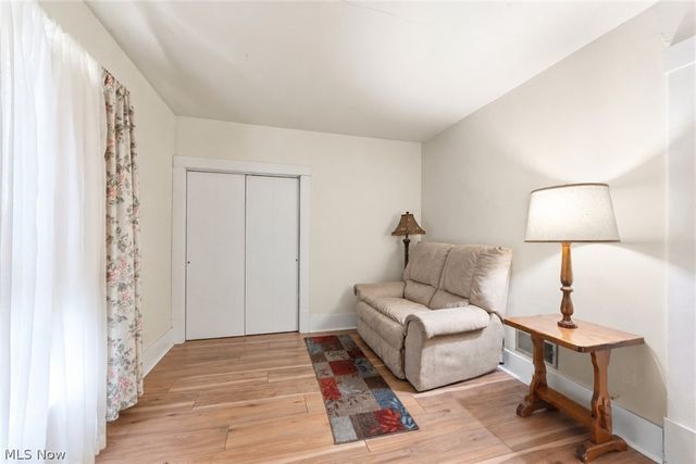 631 Bunker Hill Road, Ashtabula, OH 44004