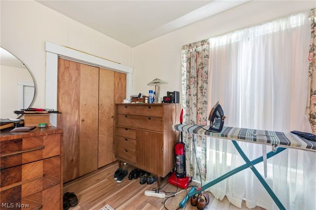 631 Bunker Hill Road, Ashtabula, OH 44004