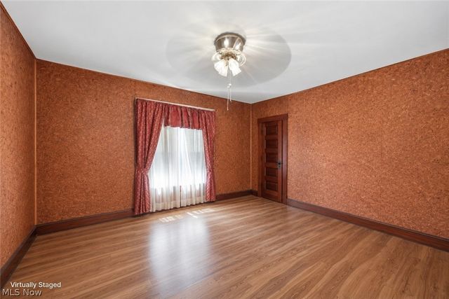 631 Bunker Hill Road, Ashtabula, OH 44004